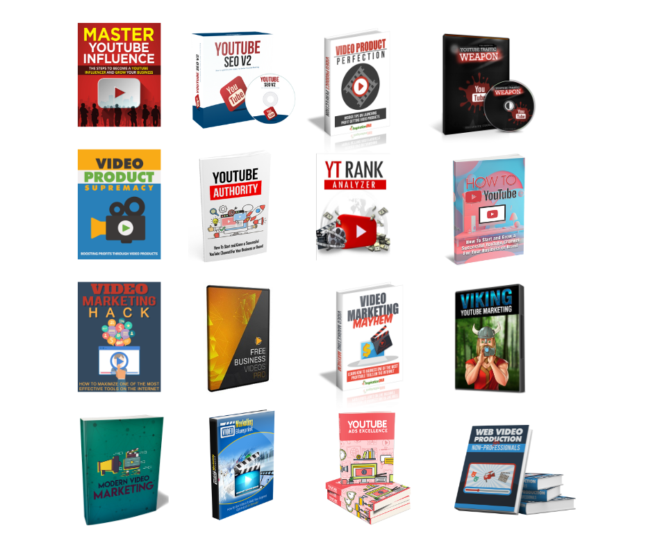 Video Marketing